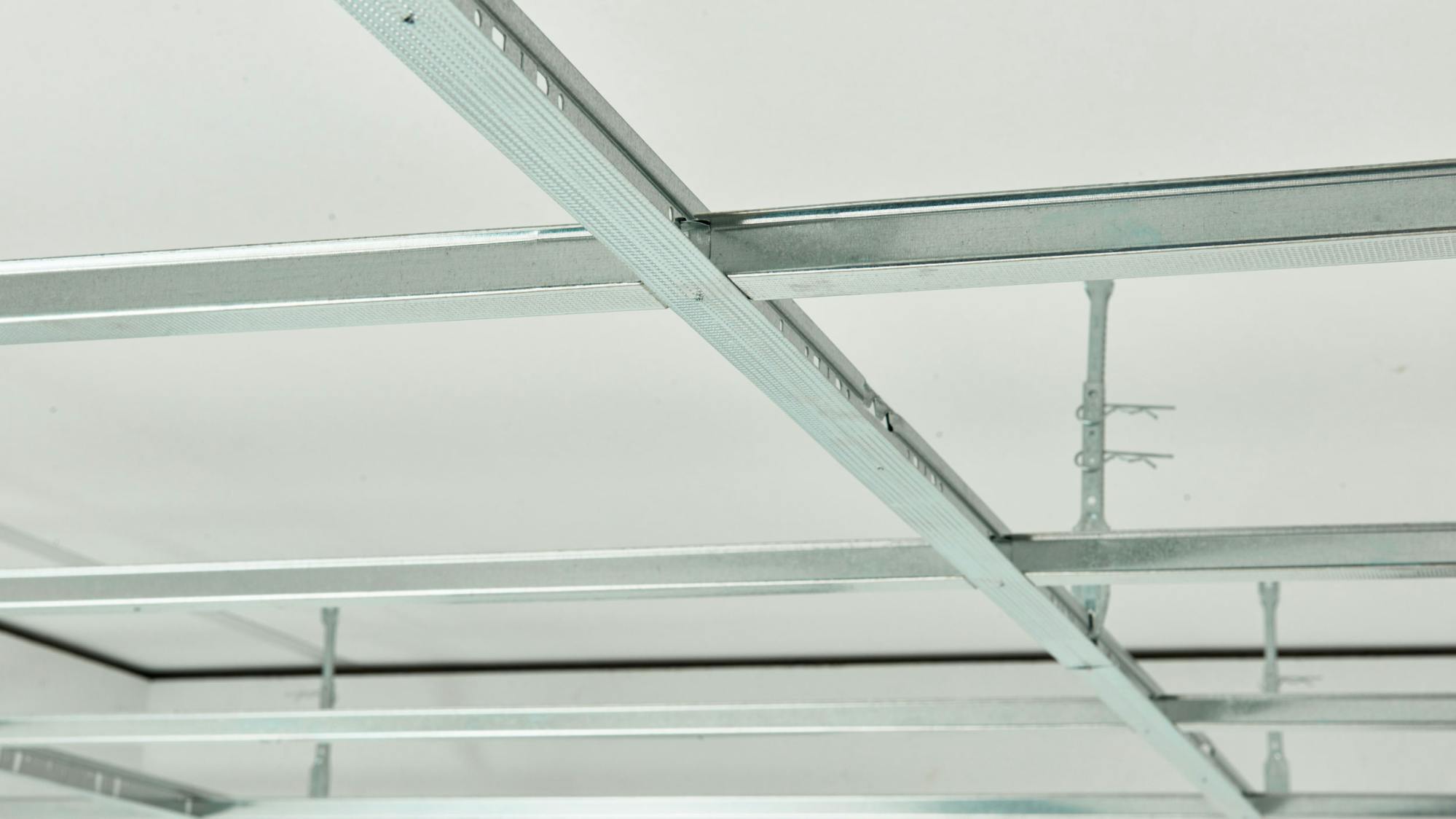 Chicago Metallic Monolithic