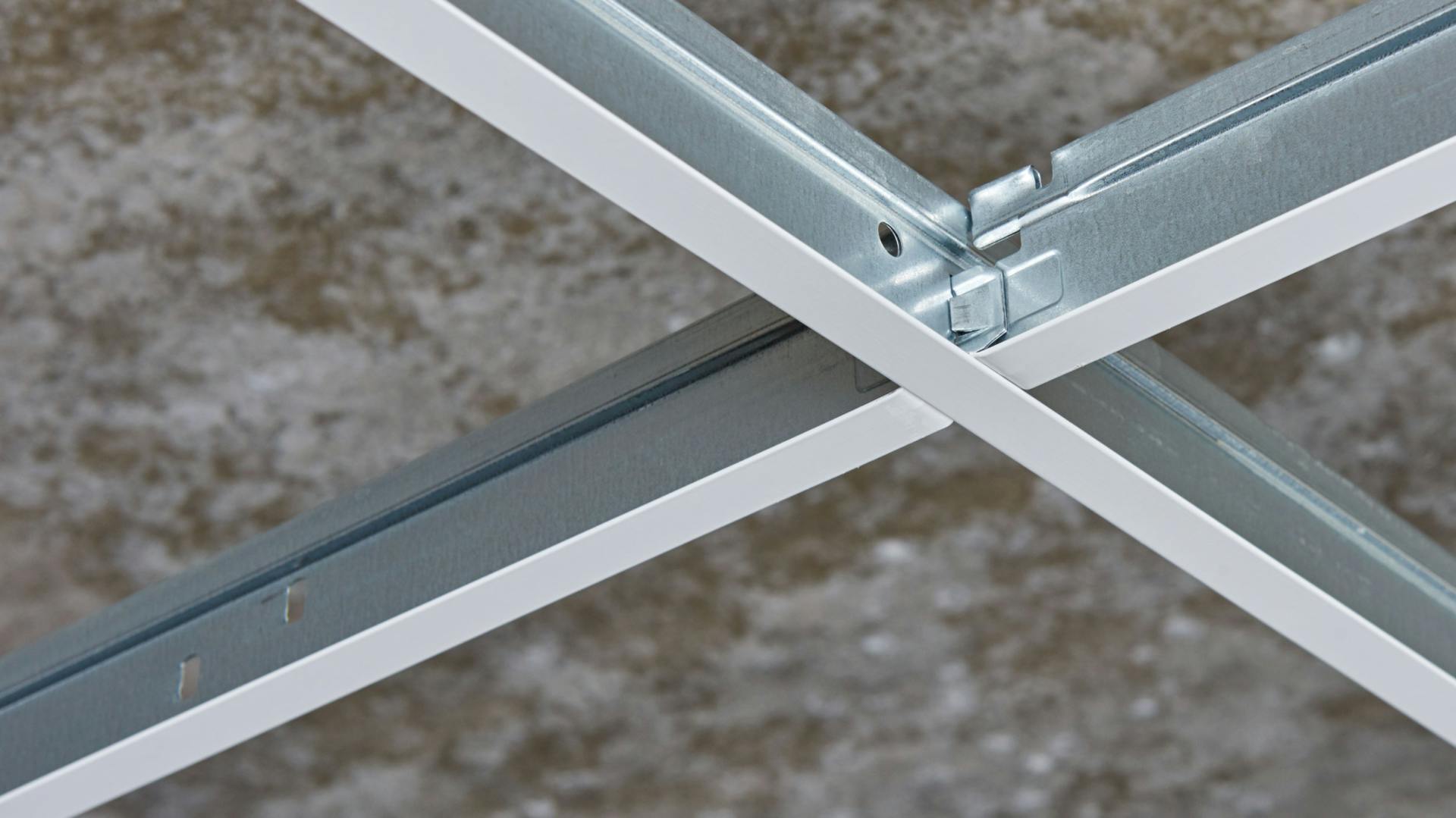 Chicago Metallic T15 Click 2790