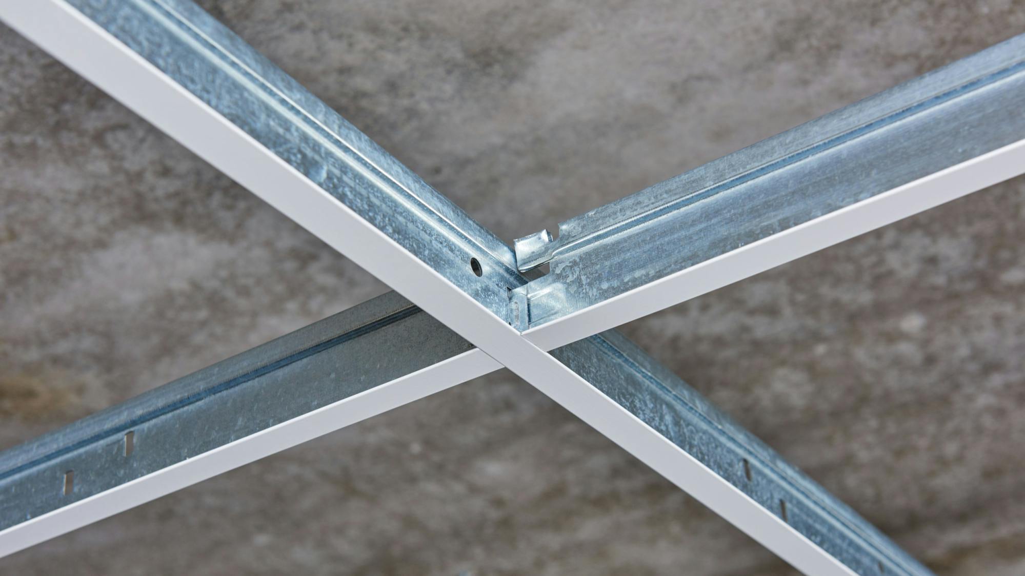 Chicago Metallic T15 Hook 2750