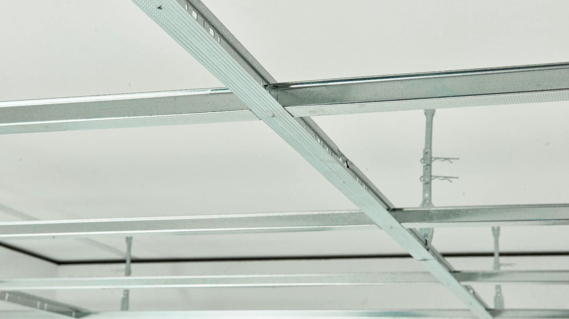 Chicago Metallic Monolithic