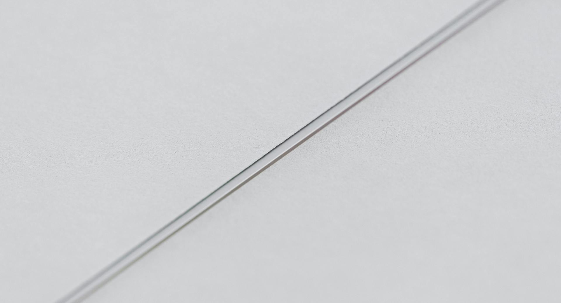 Rockfon® System Fusion H