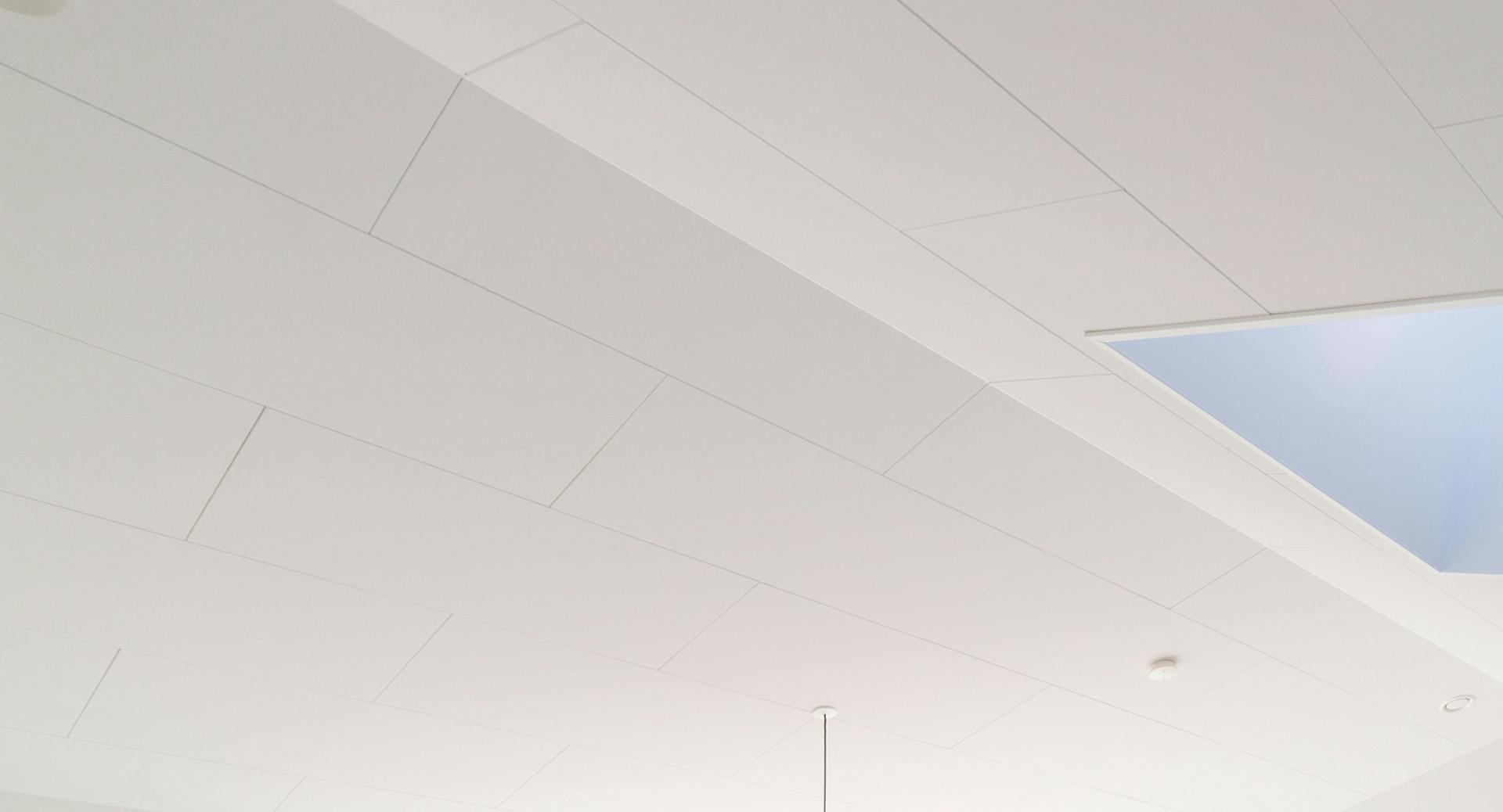 Rockfon® System A Adhesive