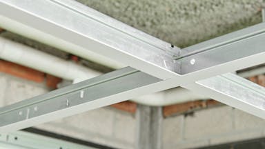 2202x1238px_CM-T24-Click-2890-category-ill