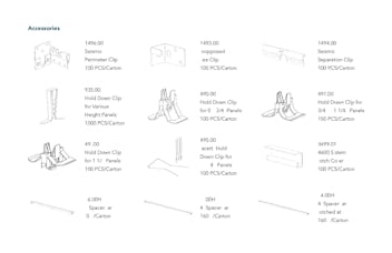 148780_r1_ROC_GridDS_EPSFiles_SingleImages_4600