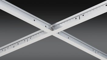 IMG_Rockfon_Chicago Metallic 1260 Aluminum Cap 15/16.jpg