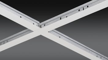 IMG_Rockfon_Chicago Metallic 660 Wide Face 1-3/8.jpg