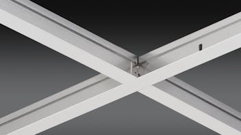 IMG_Rockfon_Chicago Metallic 830 All Aluminum 15/16.jpg