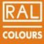 RAL