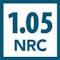20200226_RW-RF_NRC105.jpg