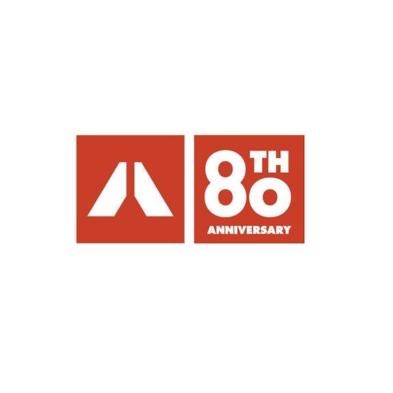80th_logo.jpg
