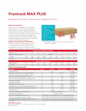 Frontrock Max Plus.pdf