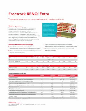 Frontrock RENO EXTRA.pdf