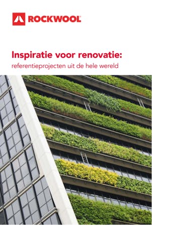 Brochure Inspiratie voor renovatie NL.pdf