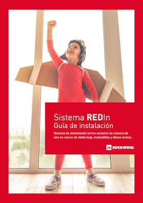 REDIn: Guía de instalación.pdf