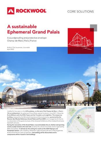 RW-CS-Case_Study-A_Sustainable_Ephemeral_Grand_Palais-EN.pdf