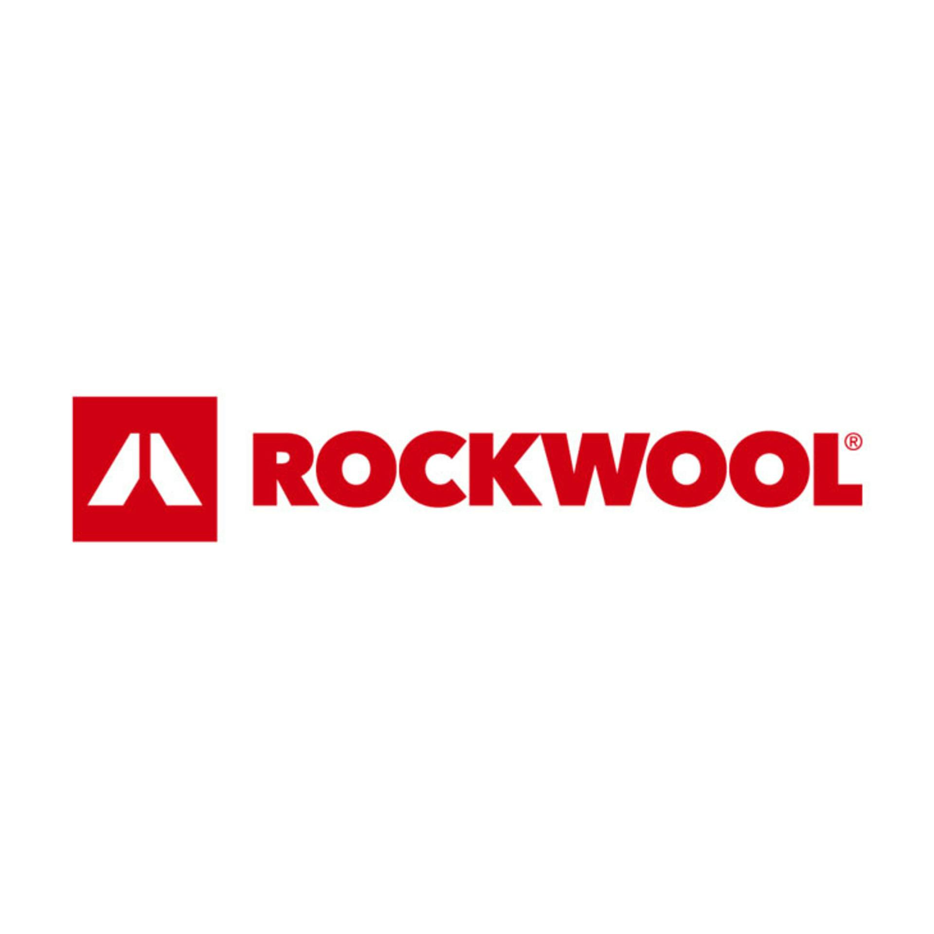 Rockwool-logo_730x730