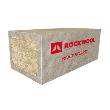 rockboard_feature_01